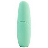 Smile Makers The Whisperer